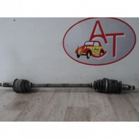 Cardan droit (transmission) SUBARU IMPREZA 2 d’occasion
