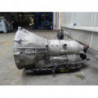 Boite de vitesses BMW SERIE 1 E81 d’occasion