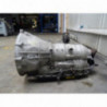 Boite de vitesses BMW SERIE 1 E81 d’occasion