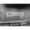 Boite de vitesses BMW SERIE 1 E81 d’occasion