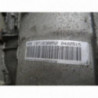 Boite de vitesses BMW SERIE 1 E81 d’occasion