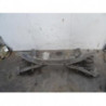 Train arriere complet VOLVO S 40 2 PHASE 2 d’occasion