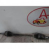 Cardan arriere gauche (transmission) SUBARU IMPREZA 2 d’occasion