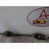 Cardan arriere gauche (transmission) SUBARU IMPREZA 2 d’occasion
