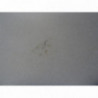 Ciel de toit RENAULT GRAND SCENIC 3 PHASE 1 d’occasion
