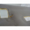 Ciel de toit RENAULT GRAND SCENIC 3 PHASE 1 d’occasion