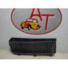 Grille de calandre droite RENAULT MASTER 2 PHASE 2 d’occasion