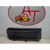 Grille de calandre droite RENAULT MASTER 2 PHASE 2 d’occasion