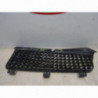 Grille de calandre droite RENAULT MASTER 2 PHASE 2 d’occasion