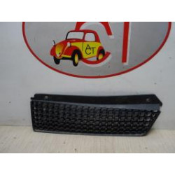Grille de calandre gauche RENAULT MASTER 2 PHASE 2 d’occasion