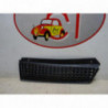 Grille de calandre gauche RENAULT MASTER 2 PHASE 2 d’occasion