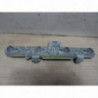 Platine feu arriere gauche OPEL ZAFIRA B PHASE 1 d’occasion