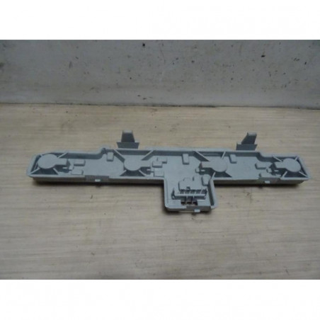 Platine feu arriere gauche OPEL ZAFIRA B PHASE 1 d’occasion