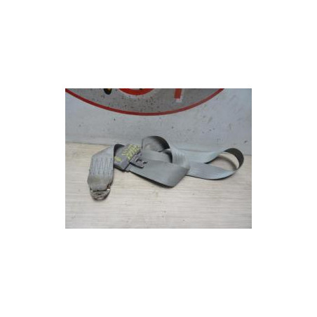 Ceinture centrale MAZDA E 2200 d’occasion