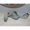 Ceinture centrale MAZDA E 2200 d’occasion