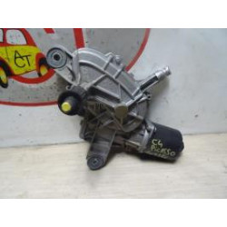 Moteur essuie glace avant droit CITROEN C4 PICASSO 1 d’occasion