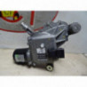 Moteur essuie glace avant droit CITROEN C4 PICASSO 1 d’occasion