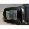 Moteur essuie glace avant droit CITROEN C4 PICASSO 1 d’occasion