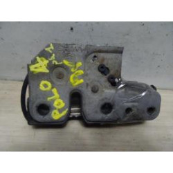 Serrure de capot VOLKSWAGEN  d’occasion
