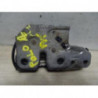Serrure de capot VOLKSWAGEN  d’occasion
