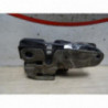 Serrure de capot VOLKSWAGEN  d’occasion