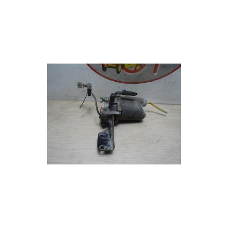 Support filtre gazoil MAZDA E 2200 d’occasion