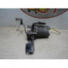 Support filtre gazoil MAZDA E 2200 d’occasion