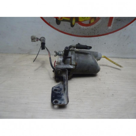 Support filtre gazoil MAZDA E 2200 d’occasion