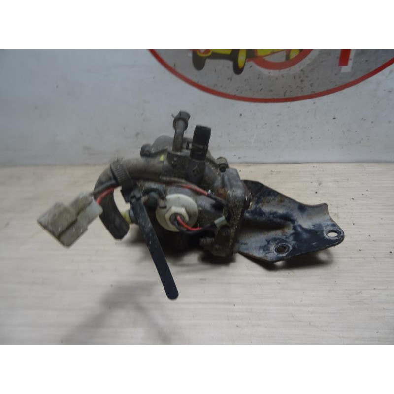 Support filtre gazoil MAZDA E 2200 d’occasion