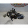 Support filtre gazoil MAZDA E 2200 d’occasion