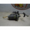 Support filtre gazoil MAZDA E 2200 d’occasion