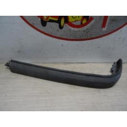 Enjoliveur moustache optique avant gauche MAZDA E 2200 d’occasion