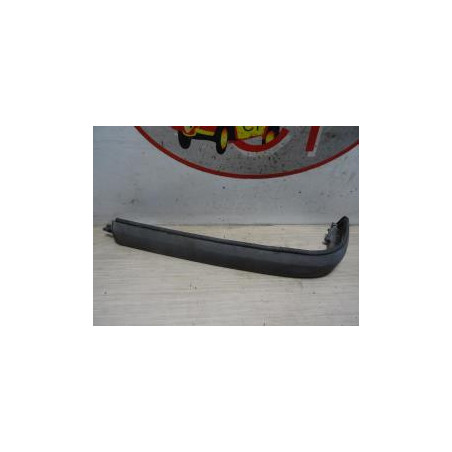 Enjoliveur moustache optique avant gauche MAZDA E 2200 d’occasion