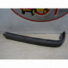 Enjoliveur moustache optique avant gauche MAZDA E 2200 d’occasion