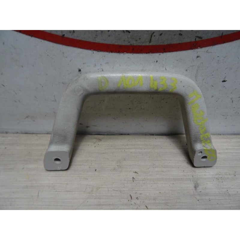 Poignee de maintien avant droit MAZDA E 2200 d’occasion
