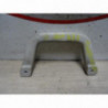 Poignee de maintien avant droit MAZDA E 2200 d’occasion