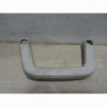 Poignee de maintien avant droit MAZDA E 2200 d’occasion