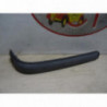 Enjoliveur moustache optique avant droit MAZDA E 2200 d’occasion