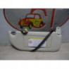 Pare soleil droit CITROEN C4 1 PHASE 1 COUPE d’occasion