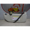 Pare soleil droit CITROEN C4 1 PHASE 1 COUPE d’occasion