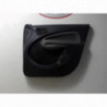 Panneau de porte avant droit CITROEN C3 PICASSO PHASE 1 d’occasion