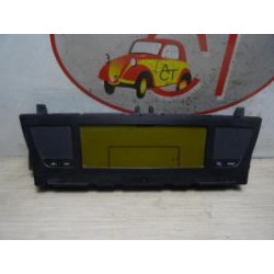 Compteur CITROEN C4 PICASSO 1 d’occasion
