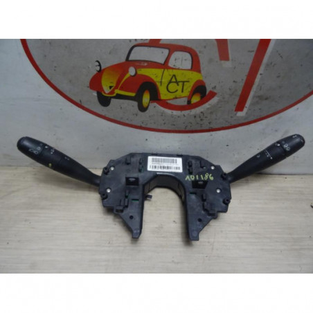 Support commodo (commutateur) CITROEN C4 PICASSO 1 d’occasion