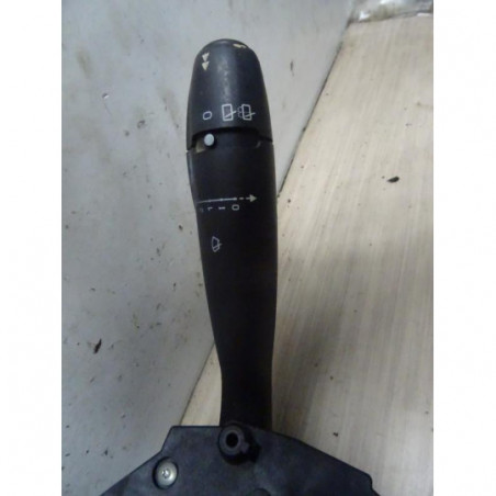 Support commodo (commutateur) CITROEN C4 PICASSO 1 d’occasion