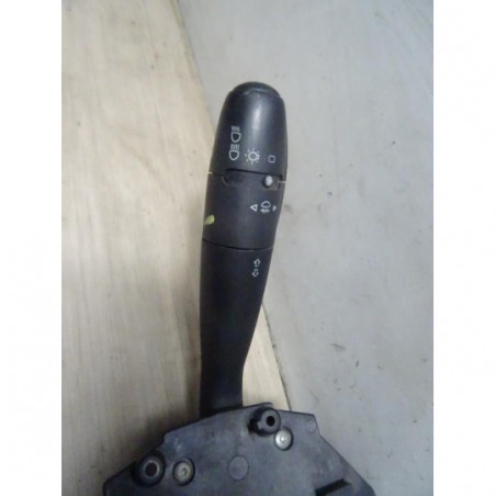 Support commodo (commutateur) CITROEN C4 PICASSO 1 d’occasion