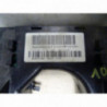 Support commodo (commutateur) CITROEN C4 PICASSO 1 d’occasion