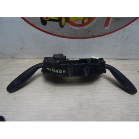 Support commodo (commutateur) CITROEN C4 PICASSO 1 d’occasion
