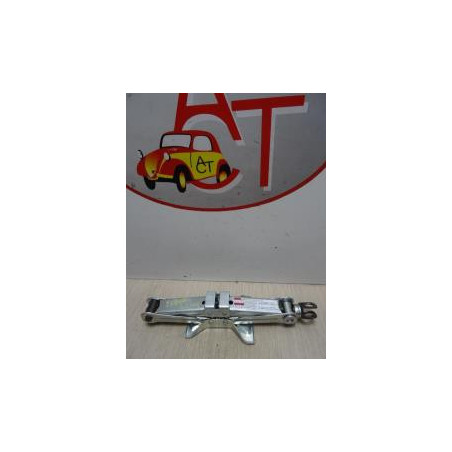 Cric SUZUKI SWIFT 3 d’occasion