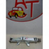 Cric SUZUKI SWIFT 3 d’occasion