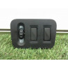 Commande de reglage hauteur de phare RENAULT MASTER d’occasion
